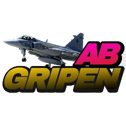 ทางเข้า ABGRIPEN ล่าสุด เข้าเล่นได้ตลอด 24 ชม.